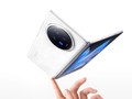 Vivo X Fold 5 ekran detayları netleşiyor