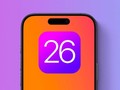 Apple’ın tasarım felsefesi tartışma yarattı: iOS 26 arayüzü dalga konusu oldu