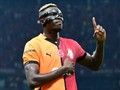 Osimhen Galatasaray ile anlaştı, işte alacağı maaş