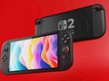 Nintendo Switch 2 beş dakikada tükendi, peynir ekmek gibi satıyor