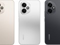 Honor 400 beklenenden çok uygun fiyatıyla tanıtıldı