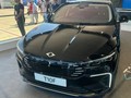 TOGG T10F fiyatı sonunda belli oldu, beklenenden çok daha ucuz