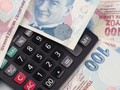 Yeni asgari ücreti açıkladı, gelir düzeyleri bir anda uçacak