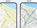 Yandex Türkiye, Maps’i daha gerçekçi ve kullanışlı hale getirdi