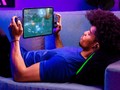 RAZER, mobil oyunculara özel yeni nesil KISHI V3 Serisini tanıttı