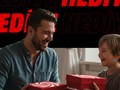 MediaMarkt’ın Babalar ve Karne Günü’ne özel çifte hediye kampanyasında son günler!
