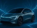 Fiat Egea'nın elektrikli versiyonu geliyor: Benzinlisinden 300 Bin TL daha ucuz olacak