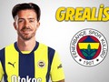 Aziz Yıldırım'ın ilk transferi Manchester City'den, Sane bile gölgede kalacak