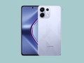 OPPO K13 Turbo özellikleri sızdırıldı