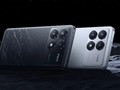 POCO'nun yeni telefonu netleşmeye başladı!