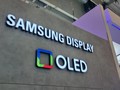 Samsung, TCL’ye dava açtı! Neden?