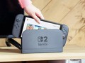 Nintendo Switch 2 rekor kırdı!