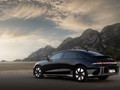 Yeni Hyundai IONIQ 6 satışa çıkıyor, fakir BUGATTI'si olacak