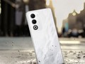OPPO A5 5G fiyatıyla şaşırttı!