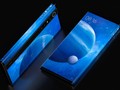 Xiaomi 16 ve Redmi K90 ekranlarıyla dikkat çekecek