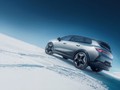 Opel elektrikli otomobilde çıtayı arşa çıkardı, Opel Grandland Electric AWD bomba gibi geliyor