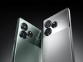 Realme 15 Pro netlik kazanmaya başladı