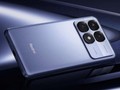 Redmi K80 Ultra performansıyla gündemde
