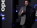 2024, Siber güvenlik için iyi bir yıl olmadı!