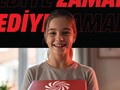 MediaMarkt’la karne hediyelerinin tam zamanı!
