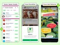 WhatsApp, yeni özelliklerle daha fazla kanal ve işletmenin bulunmasına yardımcı oluyor