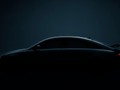 Elektrikli Performansta Yeni Bir Soluk: Hyundai IONIQ 6 N