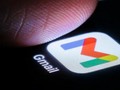 Google’dan tüm Gmail kullanıcılarına acil uyarı! Hesabınız tehlikede olabilir