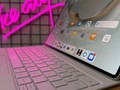HUAWEI MatePad Pro 12.2 (2025) İncelemesi: Ultra hafif, ultra güçlü