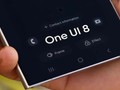 One UI 8 güncellemesi alacak Samsung modelleri belli oldu!