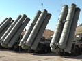 İran’ın Hava Savunma Sistemi neden İsrail saldırılarını durduramıyor?