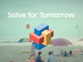 Samsung Solve For Tomorrow Programı’na başvuru için son hafta!
