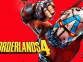 Borderlands 4 PC gereksinimleri sevindirdi!