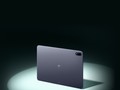 OnePlus Pad Lite özellikleri ve görselleri ortaya çıktı