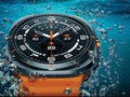 Samsung Galaxy Watch 8 için çok beklenen özellik geliyor