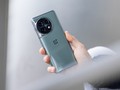 OnePlus 15 önemli yeniliklerle geliyor!
