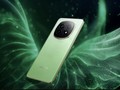 Uygun fiyatlı Realme P3 serisinin çıkış tarihi netleşti