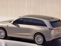 Çinliler çıldırdı, Türkiye'de Egea parasına elektrikli D-SUV satacaklar