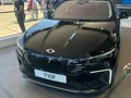 TOGG T10F için ilk kampanya detayları belli oldu, Tofaş Şahin’e parası yeten T10F alabilecek