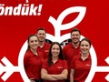 MediaMarkt Gümüş Kristal Elma’nın sahibi oldu!