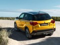 Clio fiyatına C-SUV fırsatı: Suzuki Vitara 500 bin TL indirimle satışta!