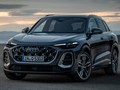 Herkes Audi’ye binsin, faizsiz krediye ek liste fiyatı üzerinden 550.000 TL indirim