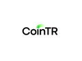 Kripto para piyasası ateşkes sinyallerinin ardından hızlı toparlandı