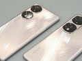 Honor X70 özellikleri dikkat çekiyor