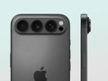 iPhone 17 için neler bekleniyor? Beklentiler karşılanacak mı?