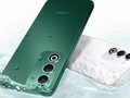 Uygun fiyatlı OPPO A5 5G tanıtıldı! İşte özellikler