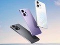 Oppo Reno 14 5G ve Reno 13A global arenada