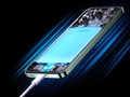 Elektrikli araçlardaki batarya teknolojisi Samsung telefonlara geliyor!