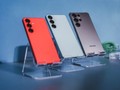 Samsung'un uygun fiyatlı A, F ve M serilerine yeni modeller geliyor!