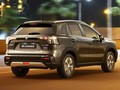 Sırf satılsın diye üzerine 300 bin TL veriyorlar, Egea fiyatına Suzuki S-Cross fırsatı