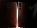 Uygun fiyatlı Samsung Galaxy M36 özellikleri netleşiyor